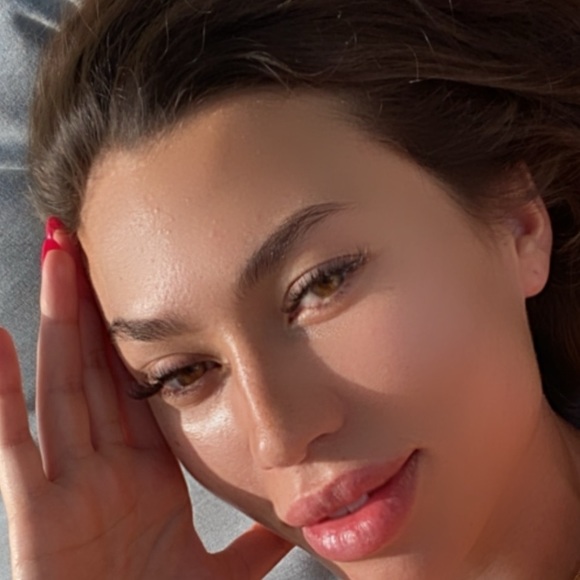 dianapshenova